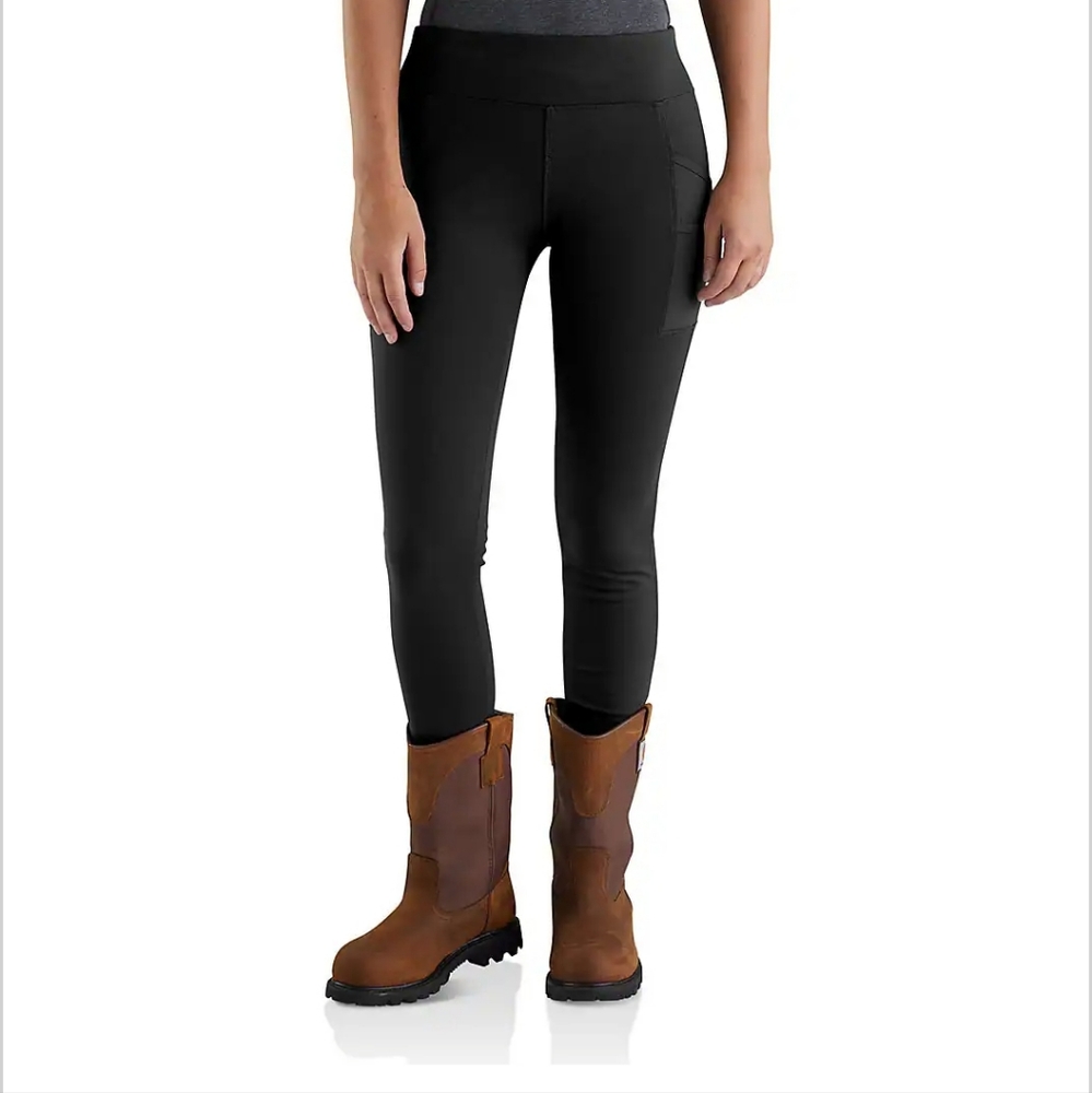 Carhartt "force" legging